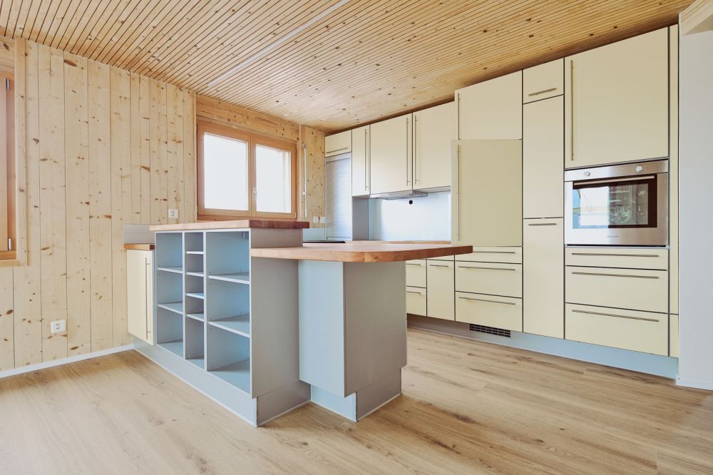 **RESERVIERT** - Bild 3
