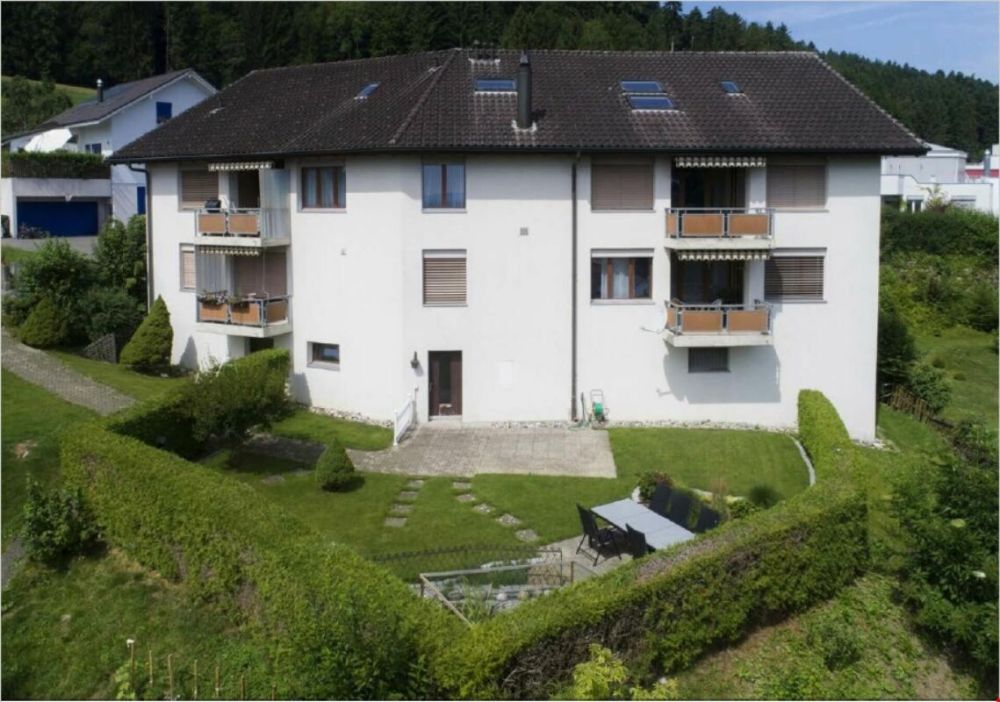 Grosse, helle 3.5 Zi-Wohnung 95m2 - image/png