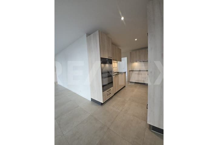 Première location Magnifique 4.5 pièces neuf avec jardin privatif ! - Bild 3