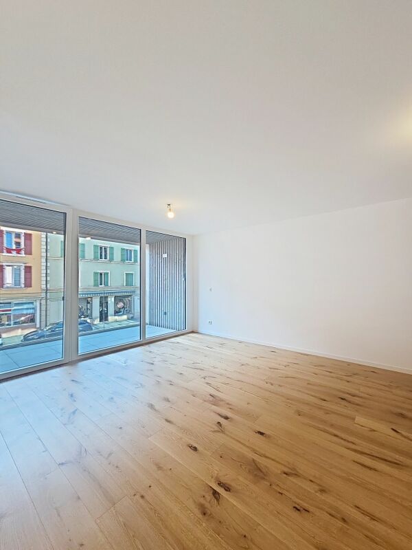 Nouvelle construction 3.5 pièces haut standing - Bild 4