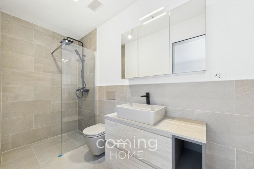 3.5-Zimmer-Wohnung in Brig-Glis - zentral, charmant und aussichtsreich - Bild 10