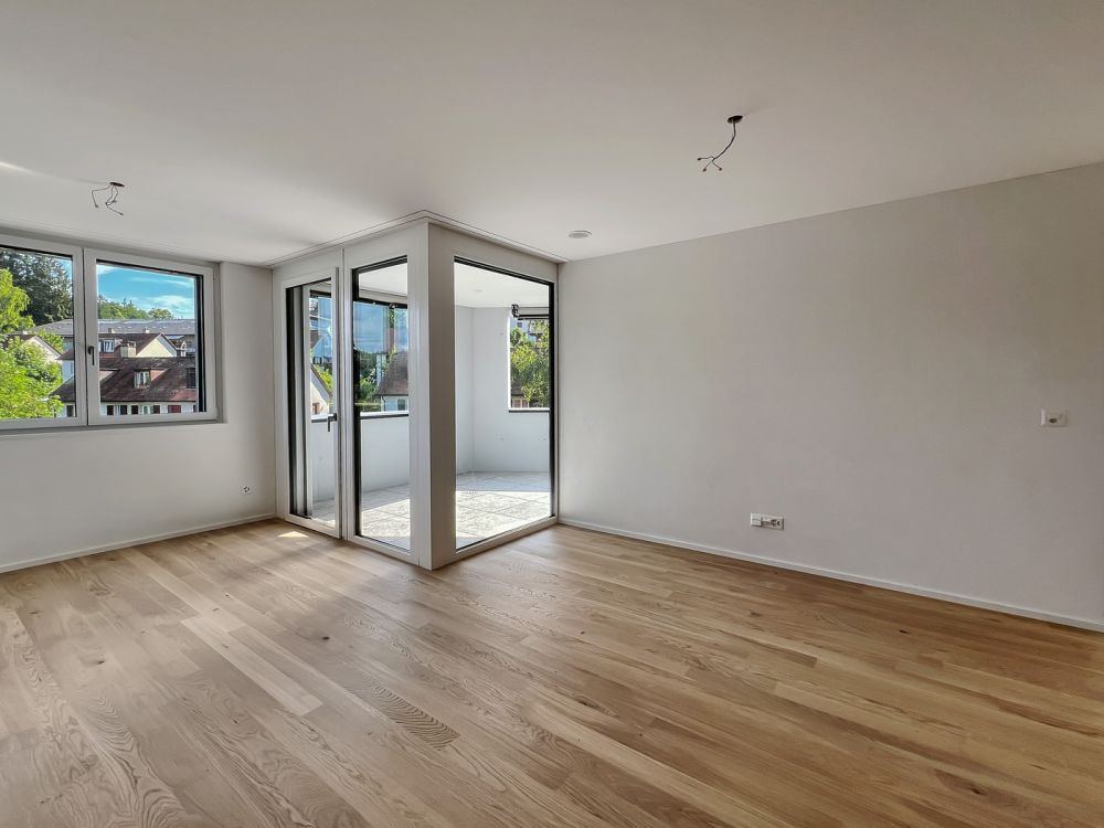 Wohnen mit Stil  Ihr neues Zuhause wartet - Bild 4