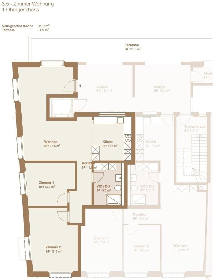Moderne 3.5-Zimmer-Wohnung an zentraler Lage in Rüti - 1.3.jpg
