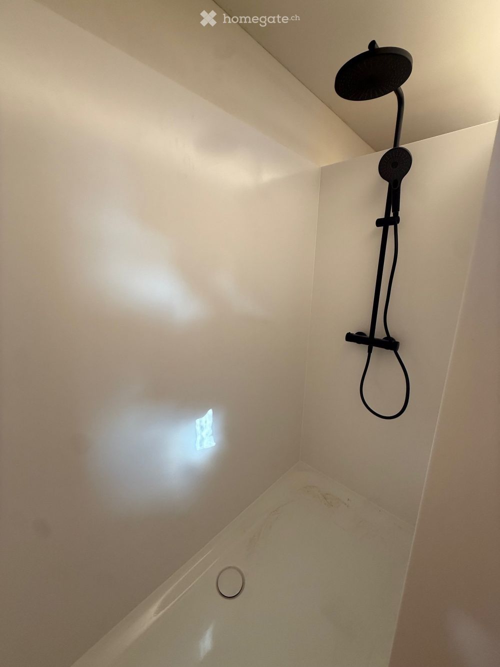 Einfamilienhaus, Alt&Neu, baubiologisch, mit toller Seesicht in Birrwil - Bild 11