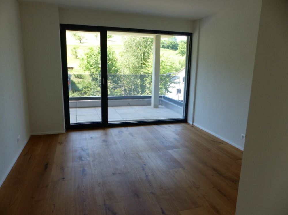 ATTRAKTIVE 5.5 Zimmer DEFH ZUM MIETEN / NEUBAU - Bild 4