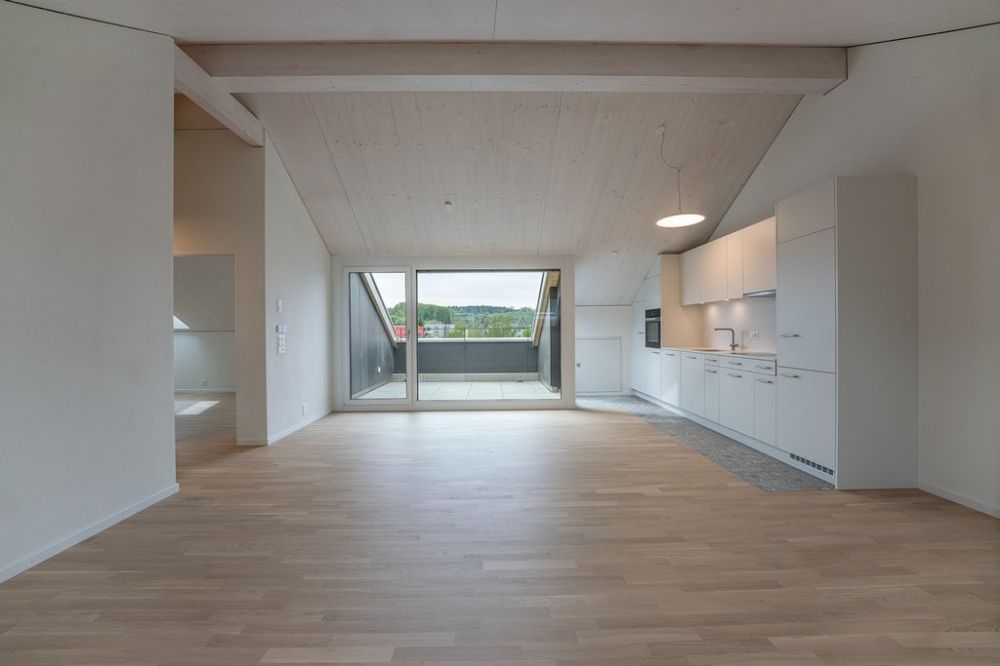 Urbanes Wohnen mit Weitblick - 4587.01.0301_Wohnzimmer_Ansicht_1.jpg