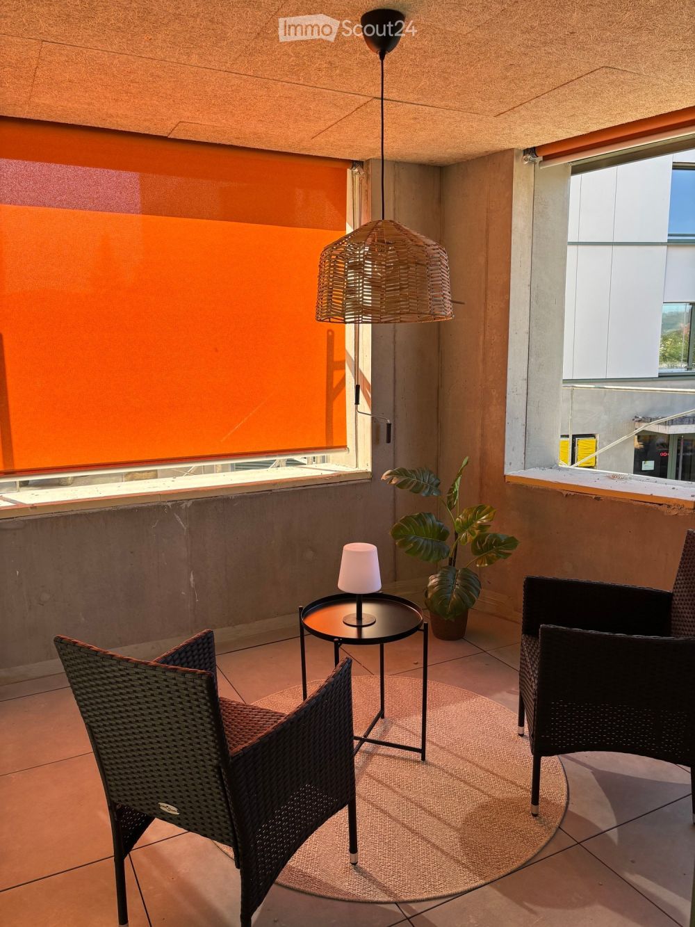 Traumwohnung als Erstvermietung - Bild 3