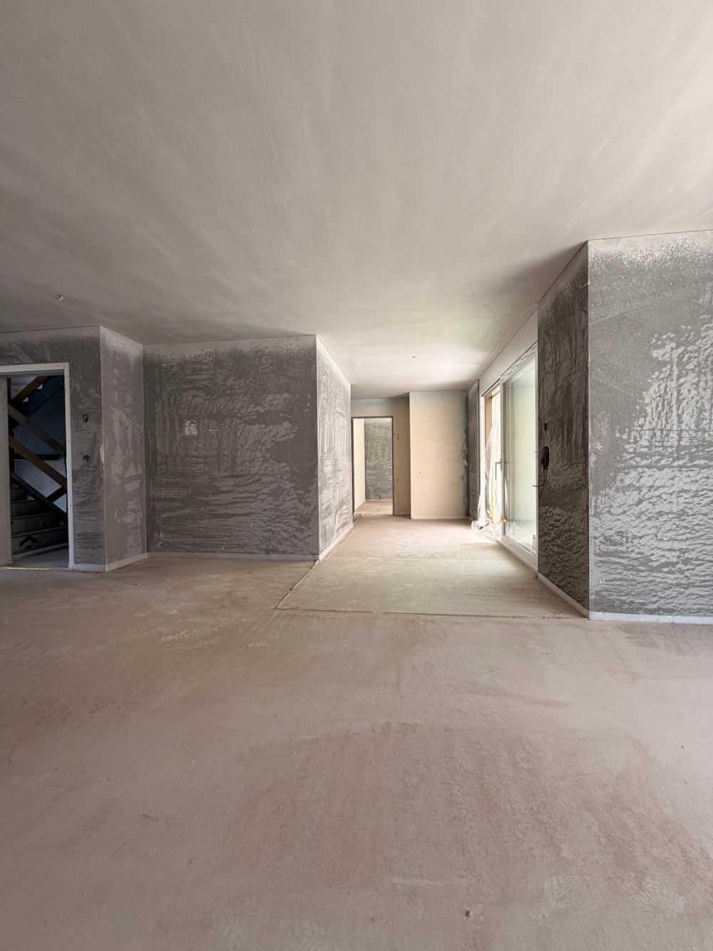 Erstvermietung – moderne Neubauwohnungen an attraktiver Lage in Bellach - Bild 9