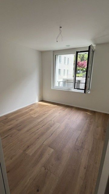 3.5-Zimmer Neubauwohnung - Bild 7