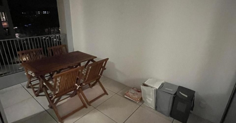 Moderne 2-Zimmer-Wohnung am Gerichtsplatz in Uster – sofort verfügbar! - Appartement 2 pièces - image - 3