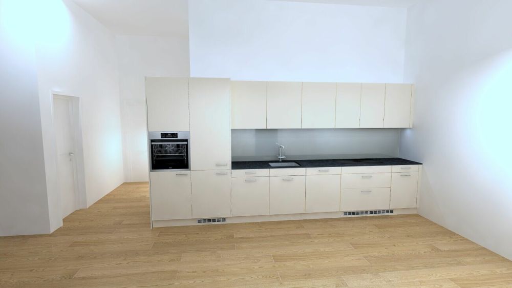 Einziehen & wohlfühlen - Neubau in Mettlen - Bild 7