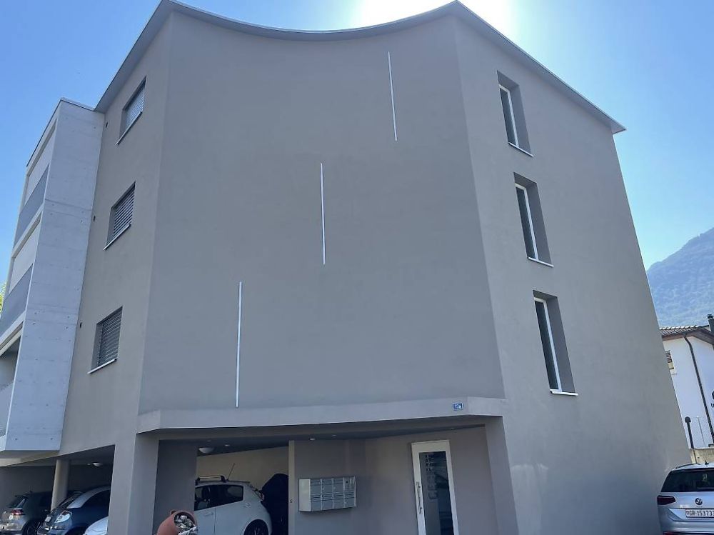 Residenza Cechin - Bild 5