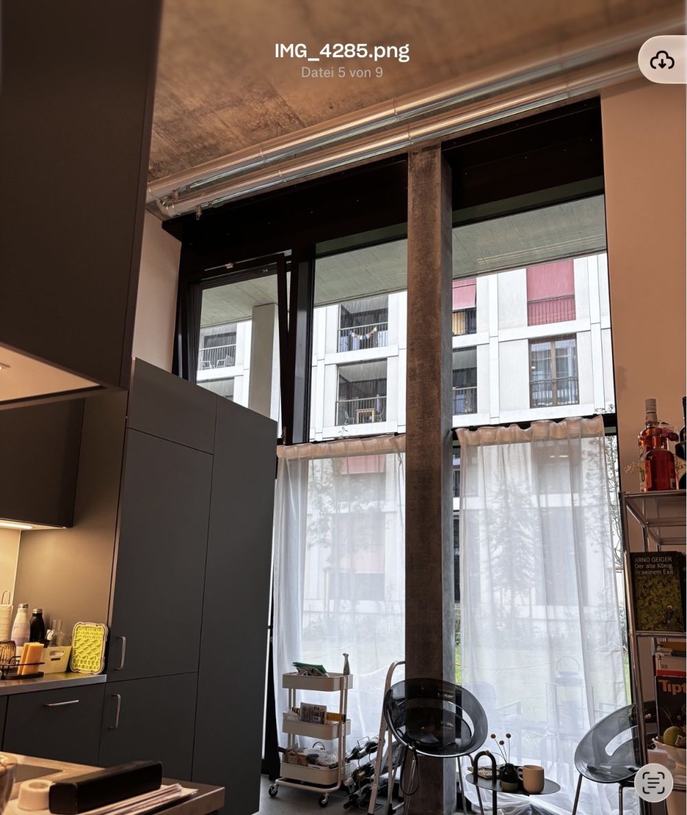 Topmoderne Split-Level Whg im Meinen Areal - Bild 2