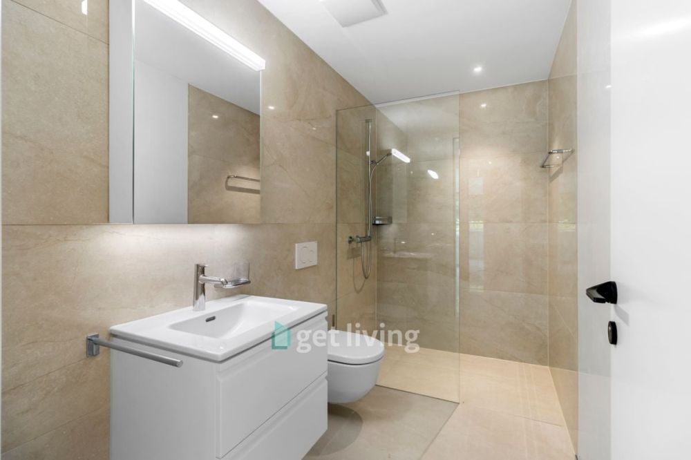 NEUBAU AN TOP LAGE (WHG-A) - Bild 4