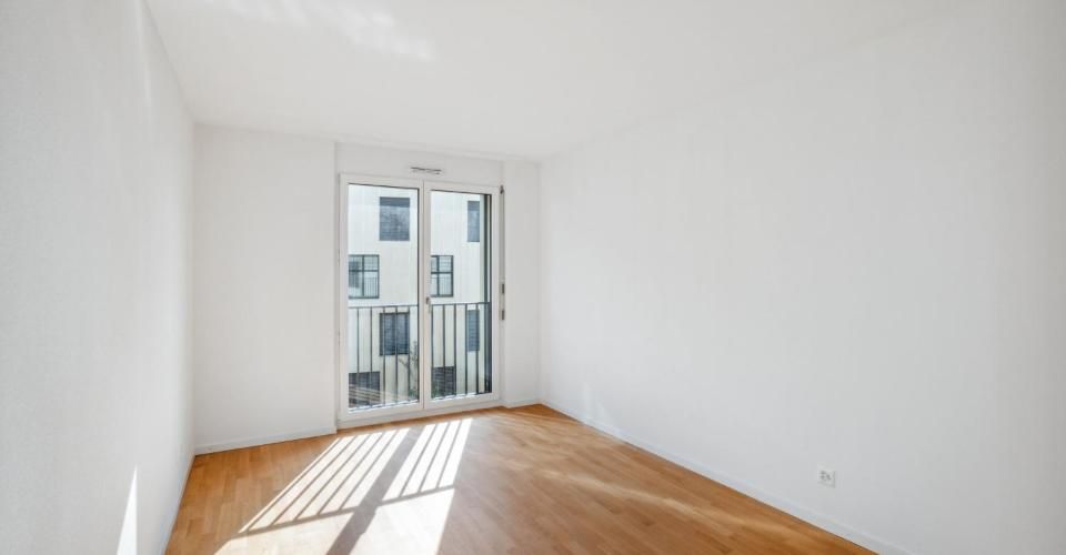 Joli logement dans quartier récent - Appartement 2.5 pièces - image - 5