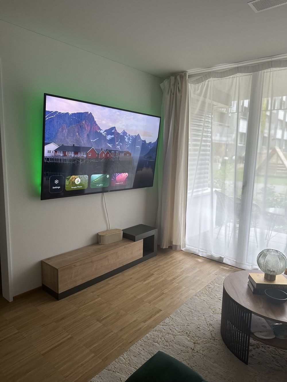 Wohnung zu vermieten für max. 3 Monate - Bild 11