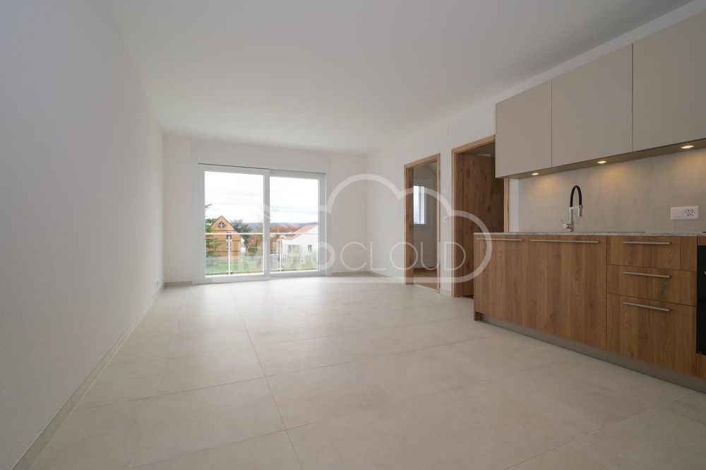 Dernier appartement de libre ! - Bild 3