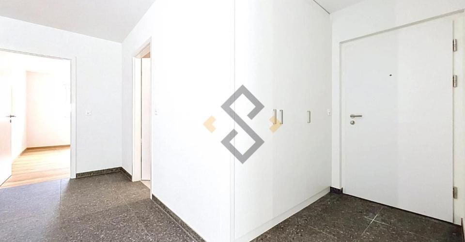 Bel appartement moderne de 3.5 pièces à Ardon - Appartement 3.5 pièces - image - 7