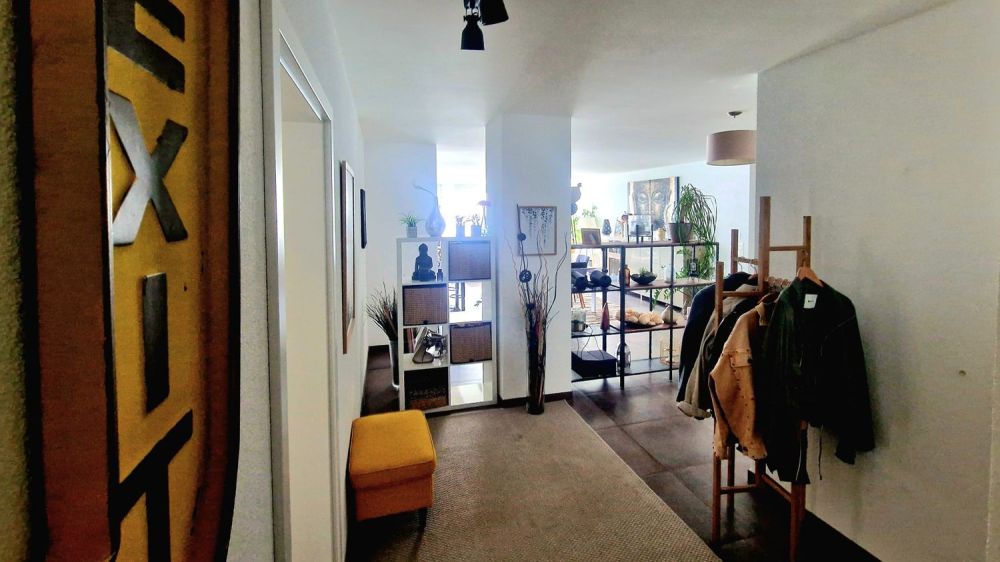 À louer – Magnifique appartement haut standing - Bild 10