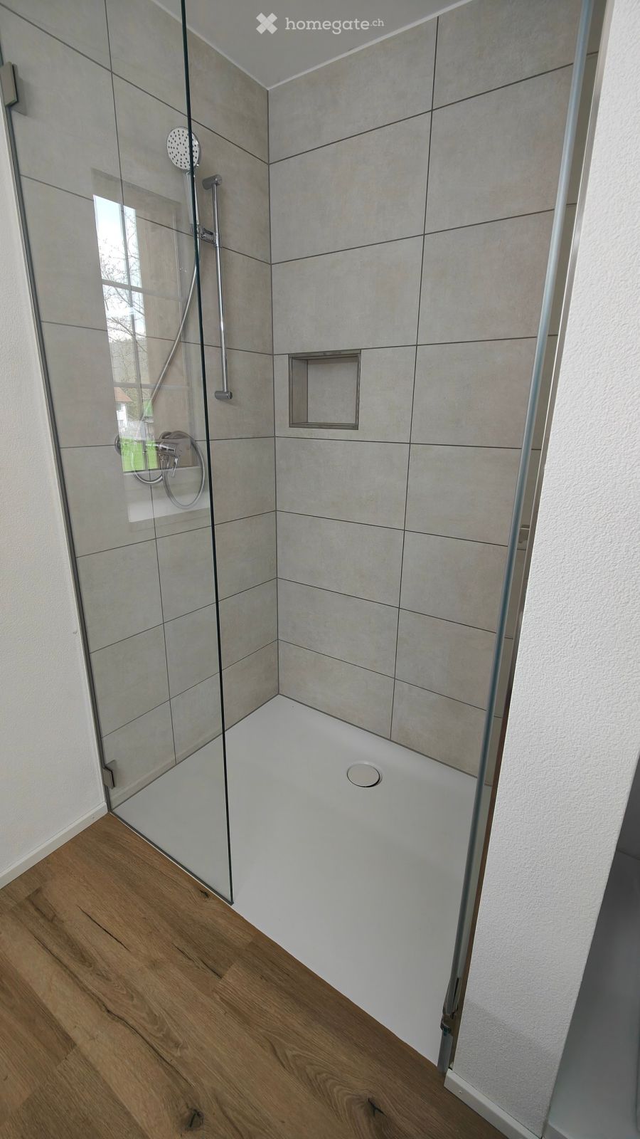 3.5-Wohnung am Greifensee per 01.10.2026 zu vermieten - Bild 6