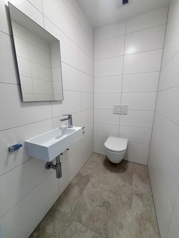 Prächtige 3.5-Zimmer-Neuwohnung - Bild 7