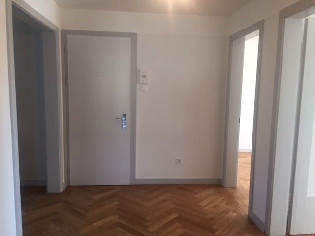 Lichtdurchflutete, Traumwohnung am Egelsee - Bild 7