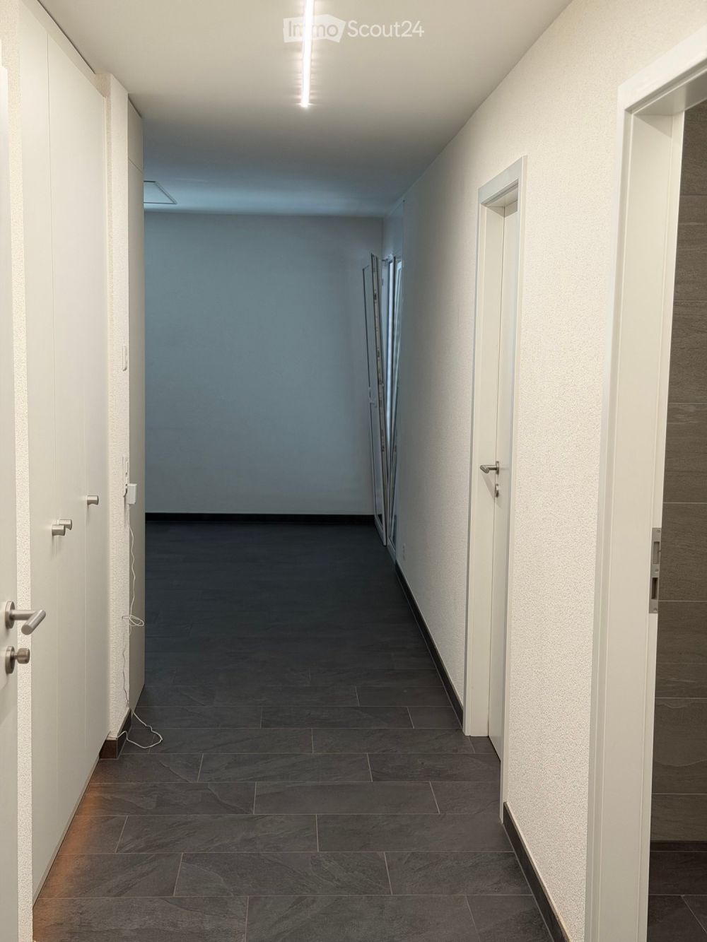 Appartement in Sierre 3 1/2 neu - Bild 7