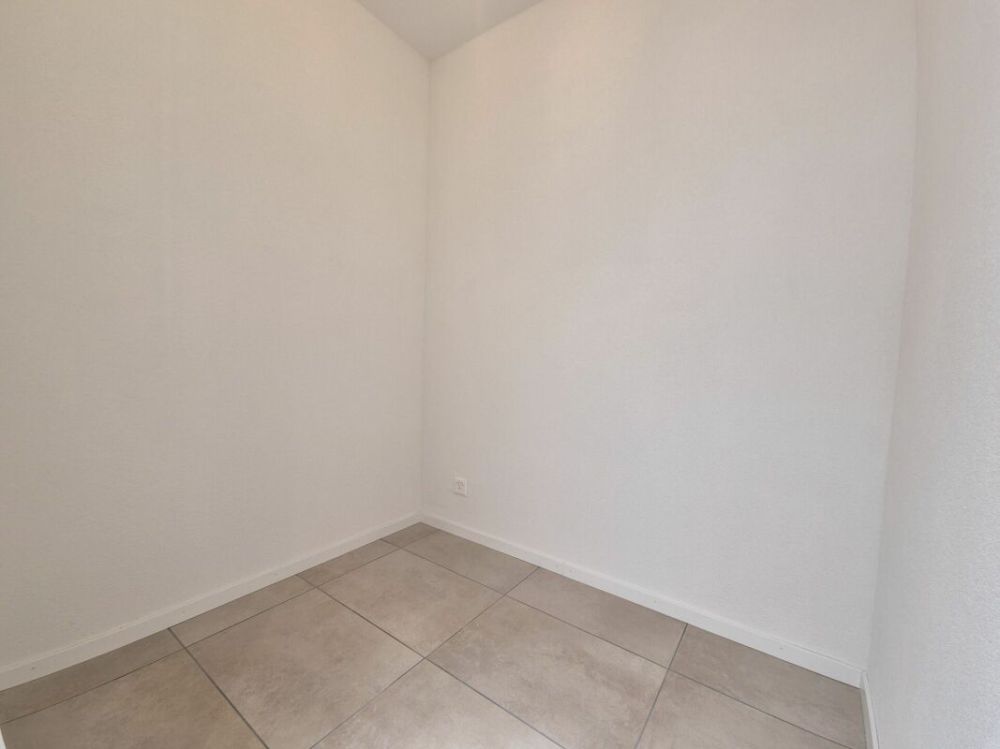 Prairie 2 - Appartement 4.5 pièces au 3ème étage - Bild 13