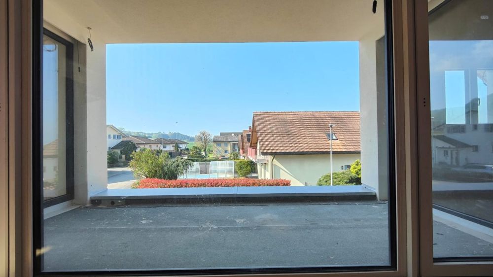 Erstvermietung: 3-Zimmerdachwohnung mit Galerie 100m2 (ab 01.05.2026) - Bild 5