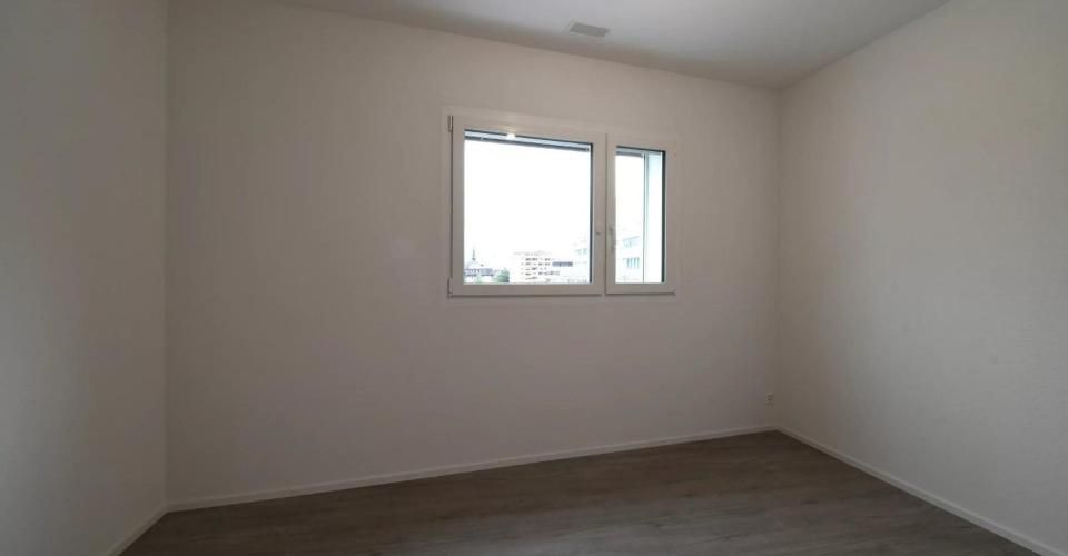 Appartement de 3.5 pièces - Appartement 3.5 pièces - image - 5