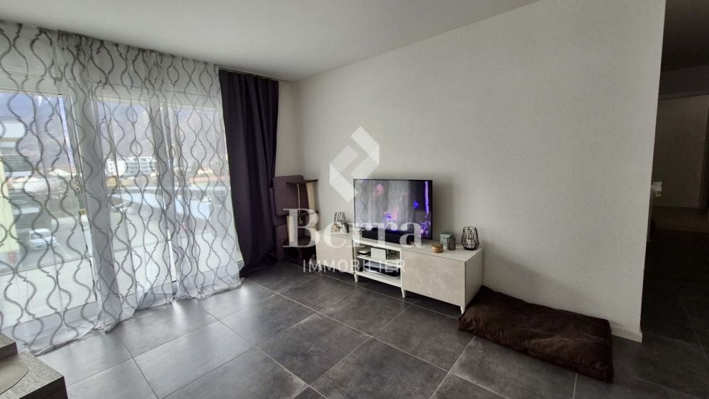 3.5 pièces à louer pour le 01.05.2026 - Bild 13