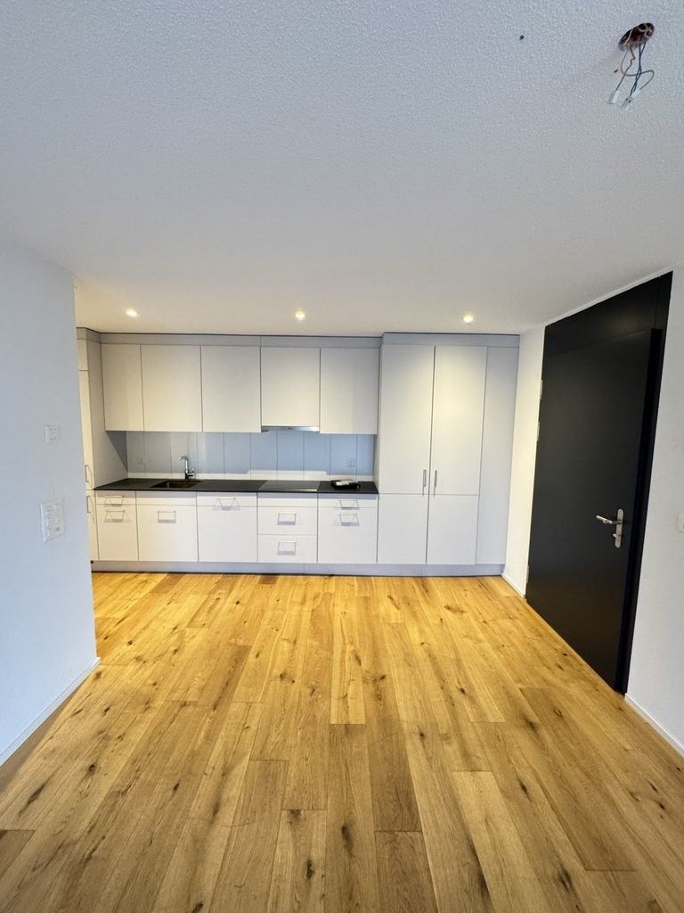 grosszügige 4.5-Zimmer-Neubauwohnung im 1. OG, ca. 111.6m2 - Kueche_1.0.jpg