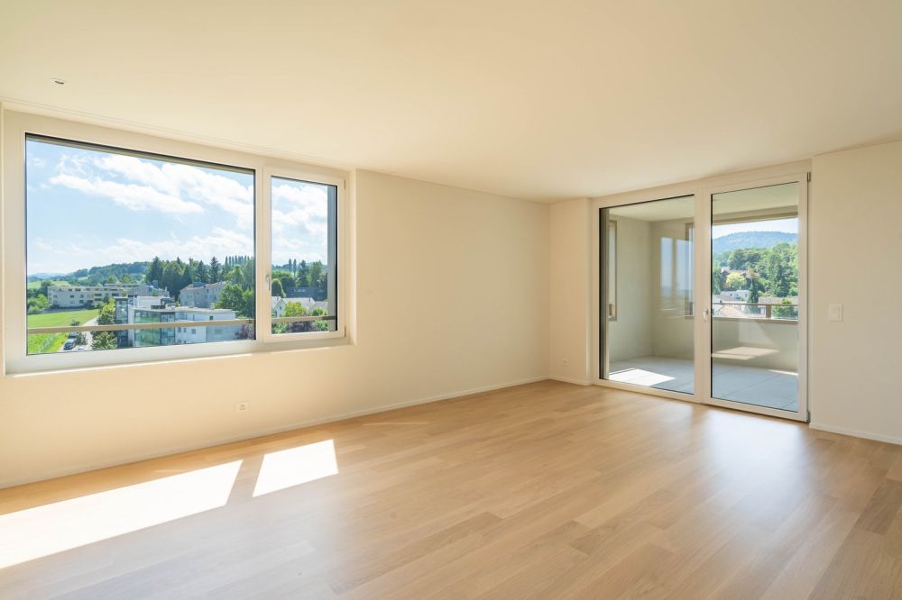 CUBO - HOCH HinAUS - Bild 3