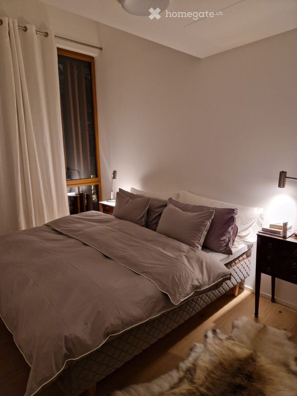 Maison de ville unique située dans une charmante cour intérieure du vieux Carouge - Bild 4