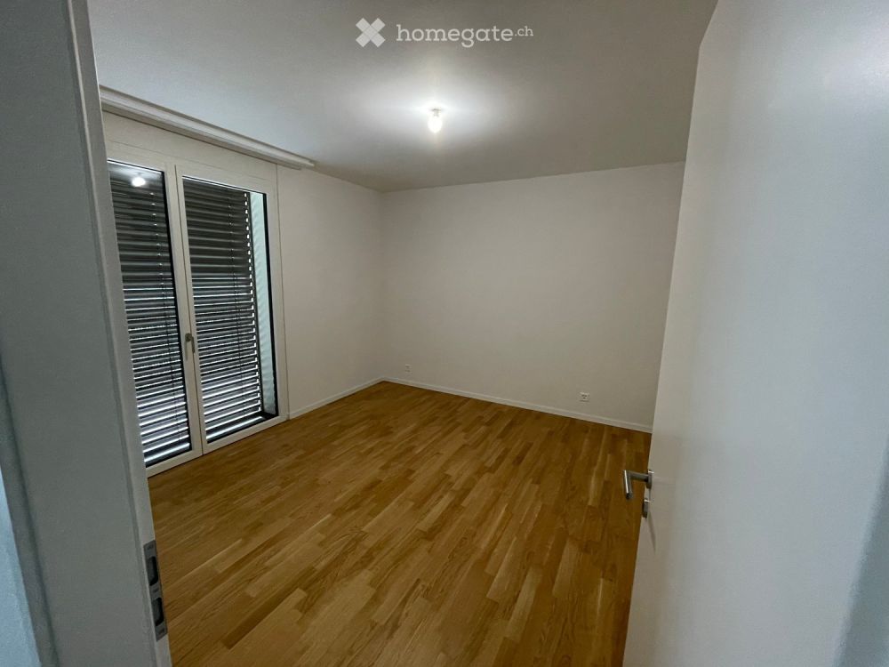 Appartement moderne de 2,5 pièces à Marly - 2 mois de loyer offerts - Bild 3