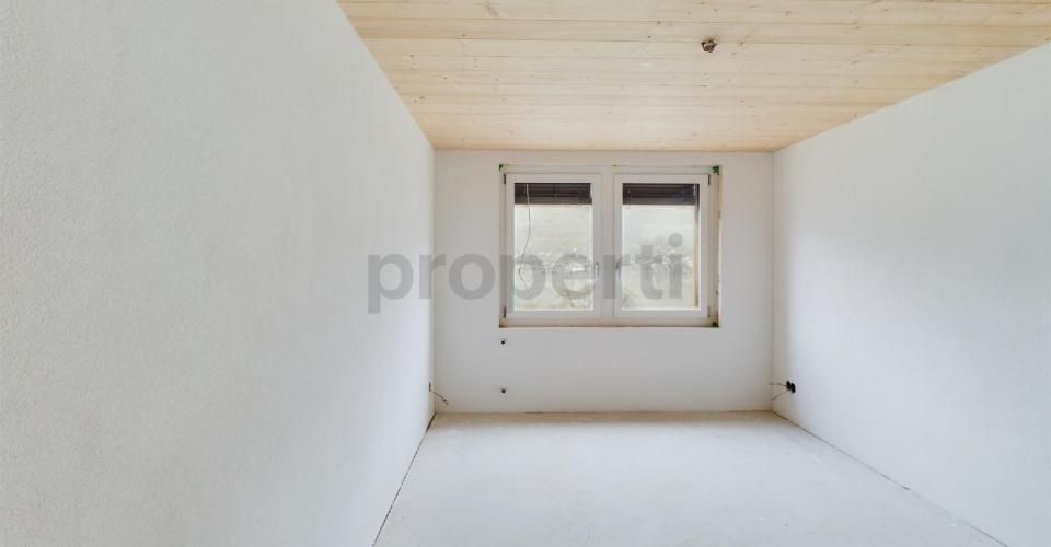 Traumhaftes Wohnen am Sarnersee  Neubau-Duplex mit Seeblick - Maison jumelée 5.5 pièces - image - 10