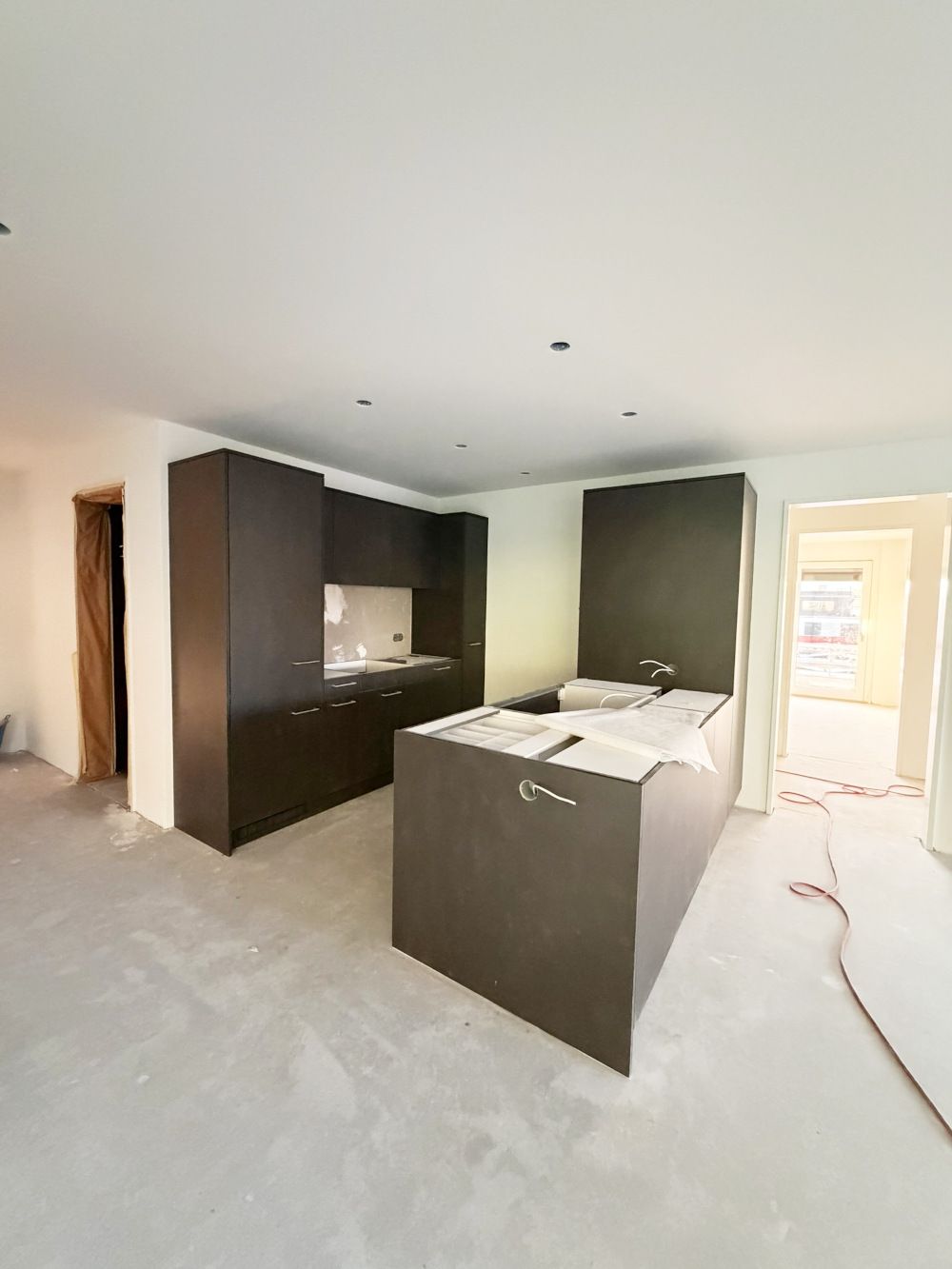 Neubau - Modern Wohnen - Bild 2