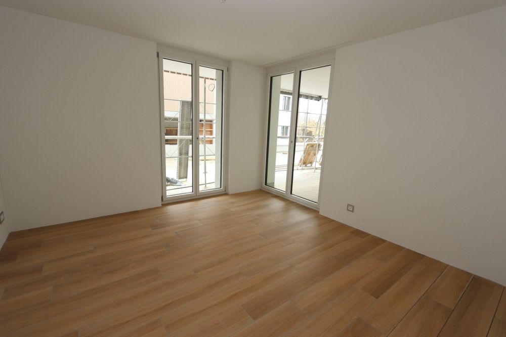 Attraktive Neubauwohnungen zu vermieten - Erstbezug - Bild 6