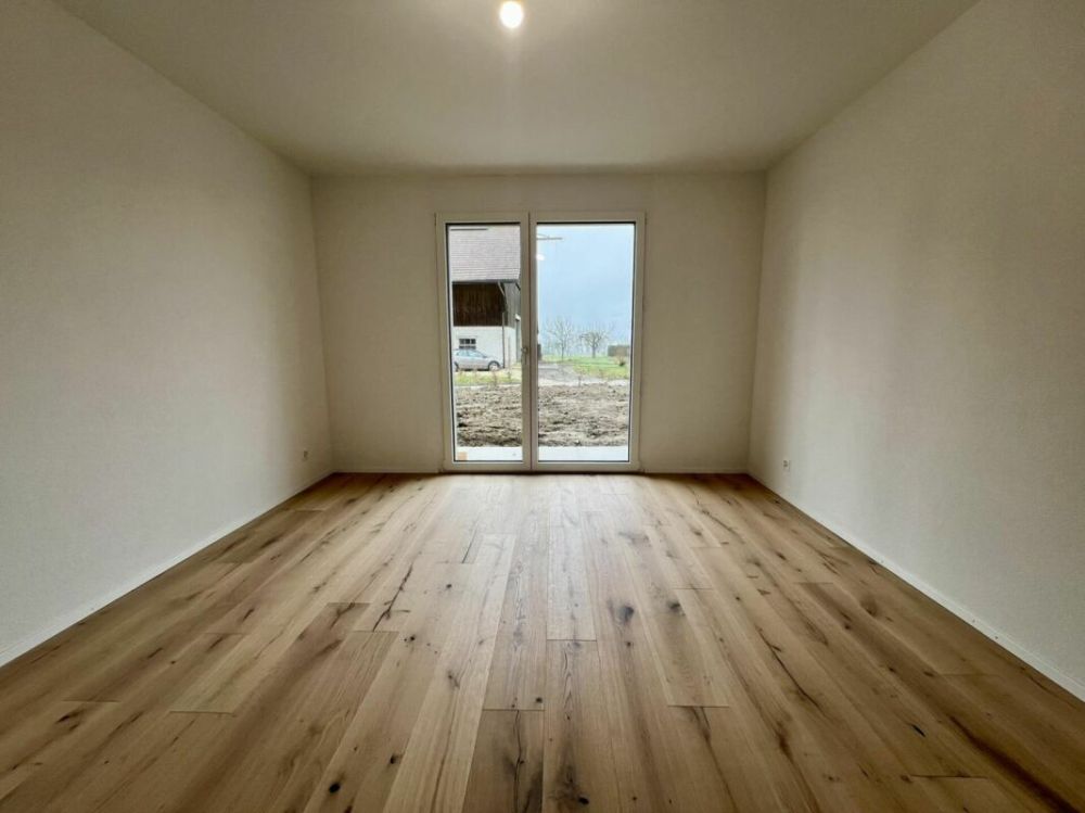 Appartement 2.5 pièces à Forel FR - Bild 9