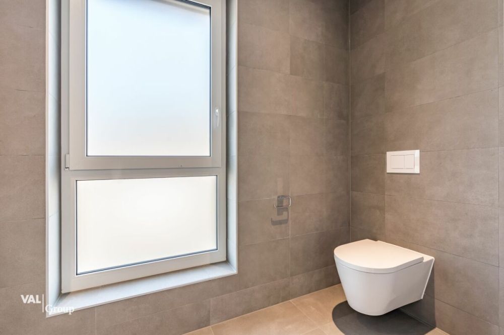 Moderner und grosszügiger Wohntraum - Bild 8