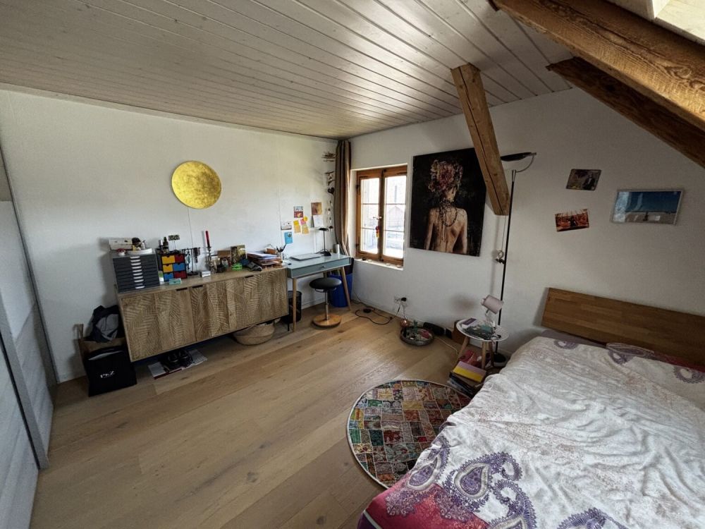 Zimmer zu vermieten in Gewo Aronia - Bild 1