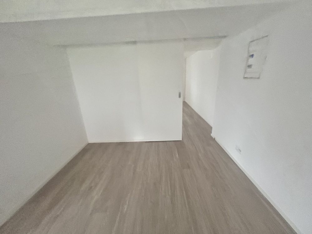 Nachmieter für schöne 2.5-Zimmerwohnungen zu vermieten - Bild 5