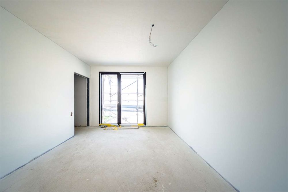 Elegante 3.5 locali all'ultimo piano - Residenza Pregassona 339 - Bild 2