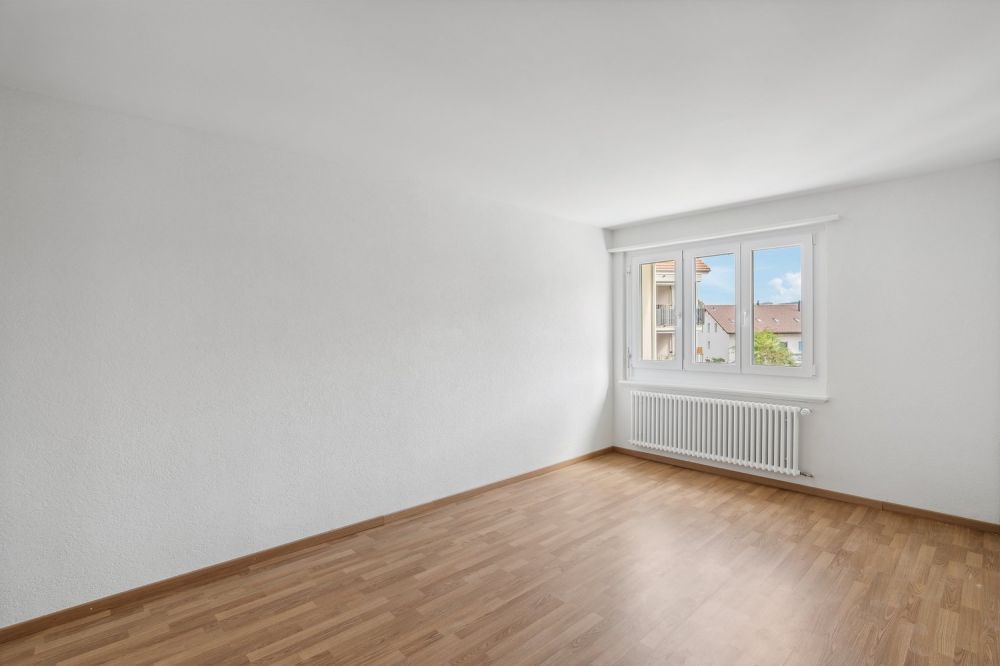 Perfekte Familienwohnung , Erstbezug nach Totalsanierung! - Bild 5