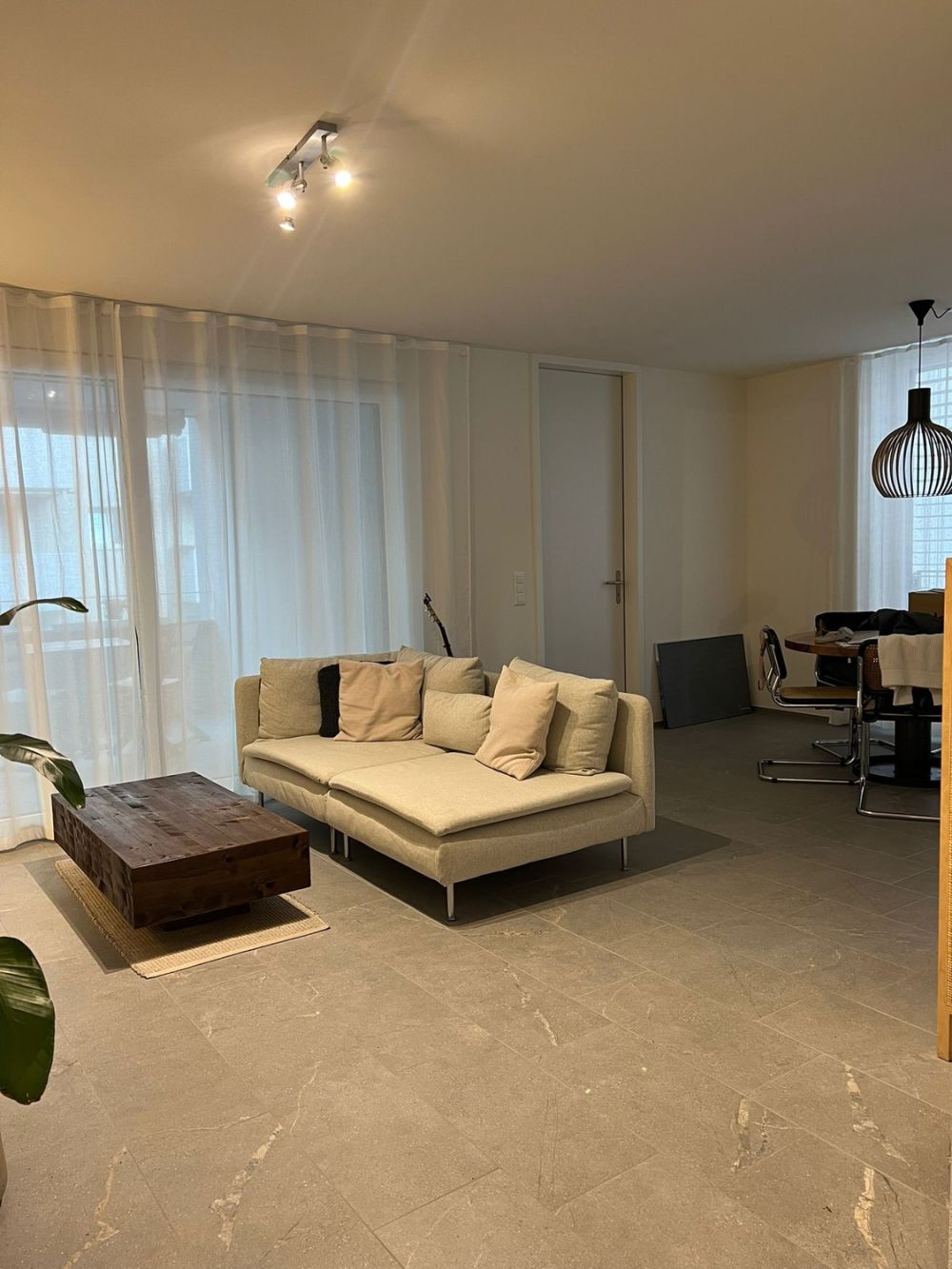 2.5 Zimmer Wohnung per 21.09.2026 zu vermieten - Bild 3