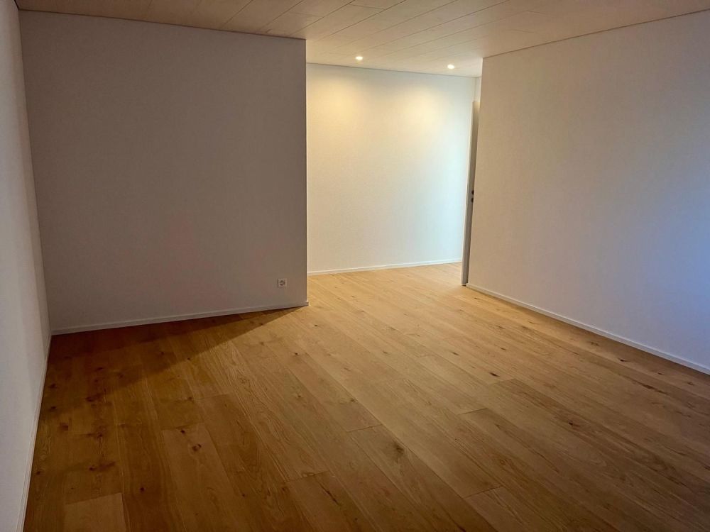 Moderne 3.5-Zimmer Wohnung mit erstklassiger Lage in Rohrbachgraben - Image 5