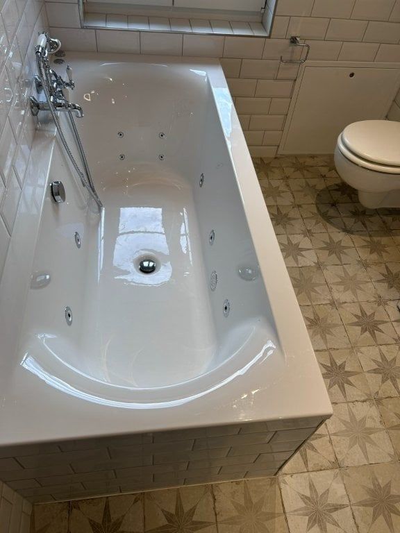 4.5 Zi. Attika, 2 Stöckig, Neubau, 1. Bezug mit Lift, 2 WC - Bild 2