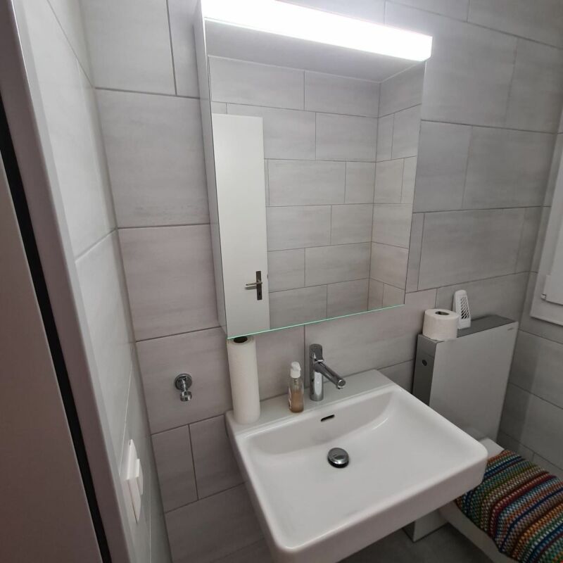 Grosse, helle 3.5 Zi-Wohnung 95m2 - image/jpeg