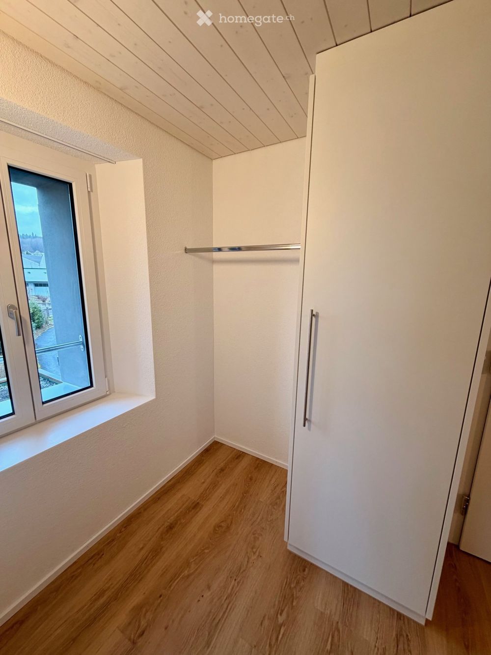 ZENTRAL | MODERN | SEESICHT - Bild 13