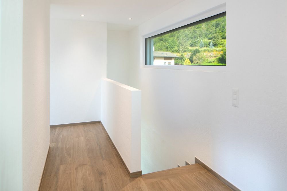 Magnifique Villa im modernen Stil, neu - Bild 5
